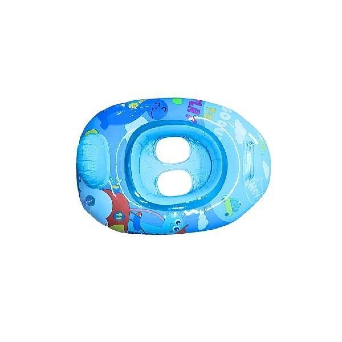 https://www.allseasonsmk.com/uploads/products/t/s-p-3817-p-21226.jpg