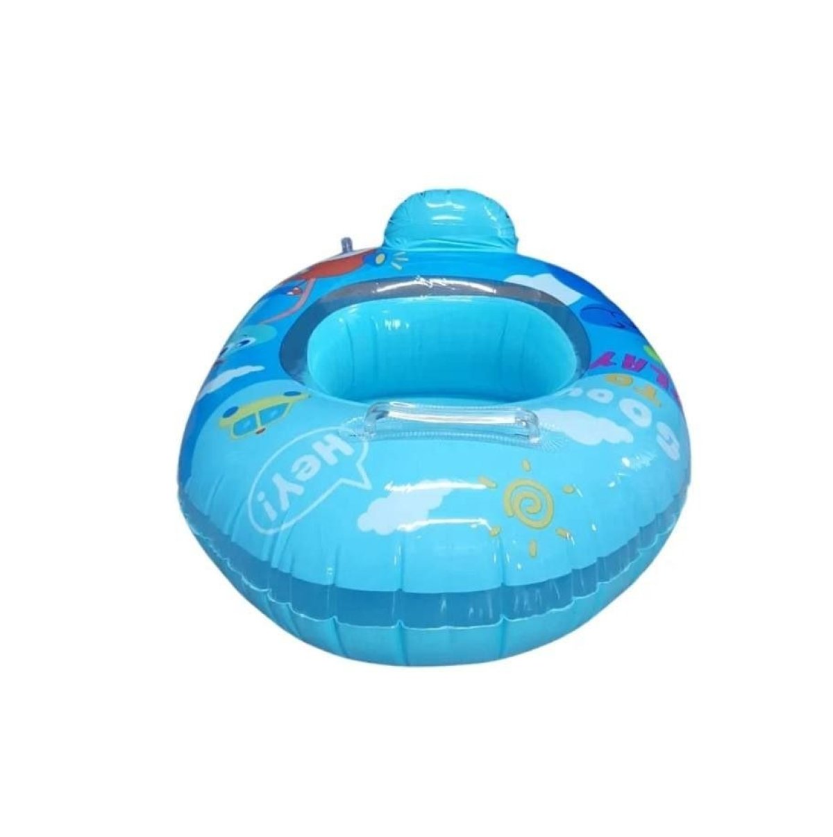 https://www.allseasonsmk.com/uploads/products/t/s-p-3817-p-21227.jpg