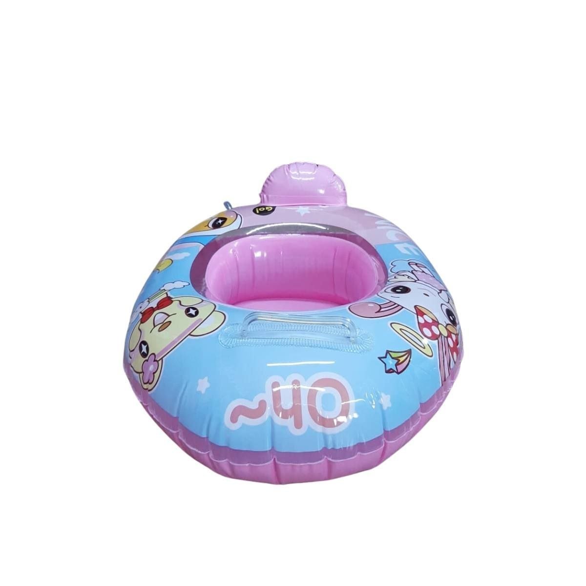 https://www.allseasonsmk.com/uploads/products/t/s-p-3817-p-21228.jpg