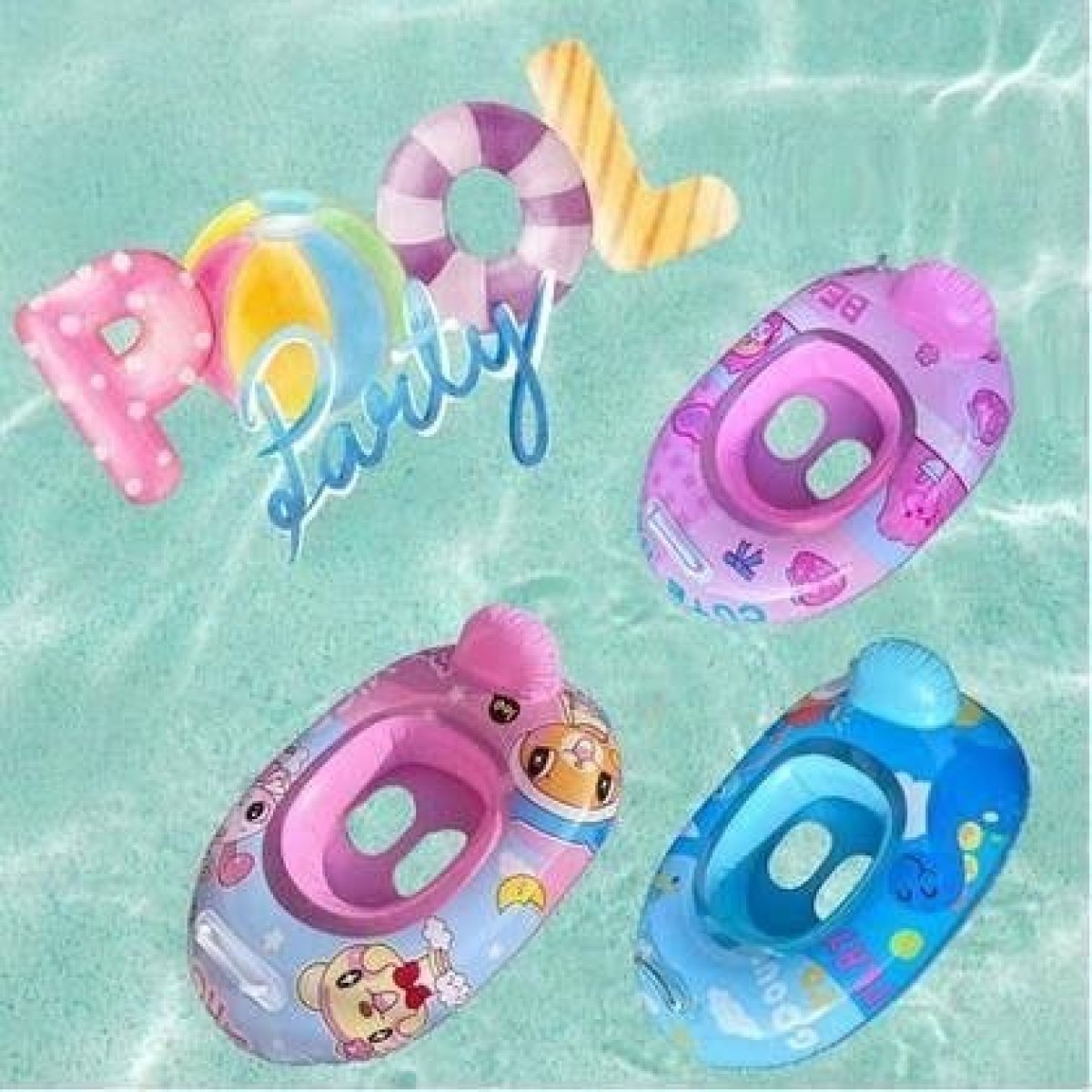 https://www.allseasonsmk.com/uploads/products/t/s-p-3817-p-21229.jpg