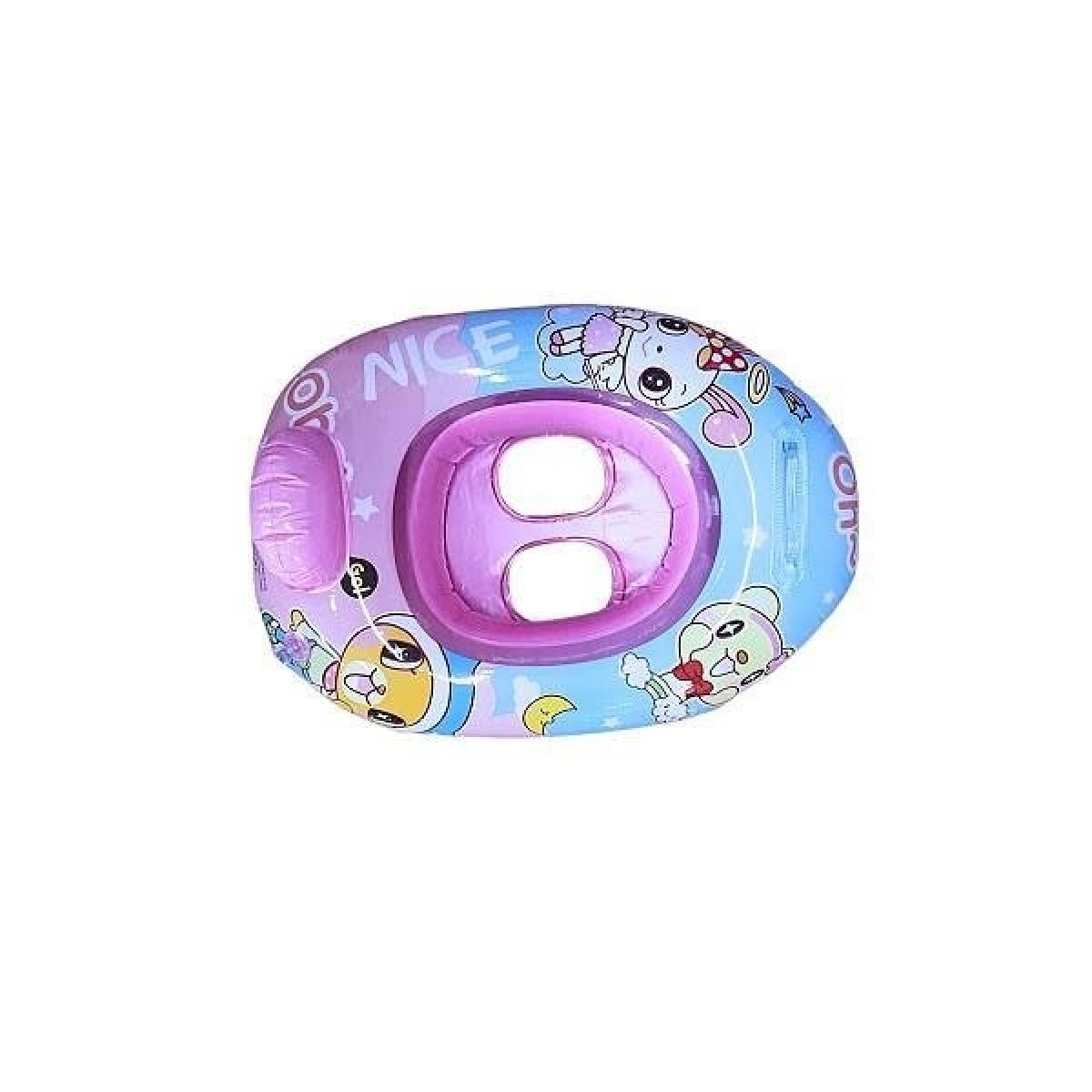 https://www.allseasonsmk.com/uploads/products/t/s-p-3817-p-21230.jpg