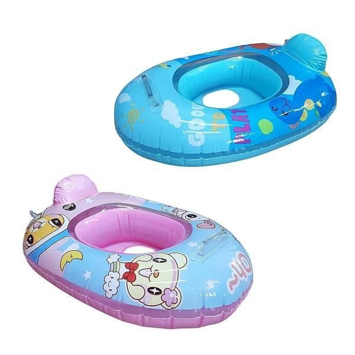 https://www.allseasonsmk.com/uploads/products/t/s-p-3817-p-21231.jpg