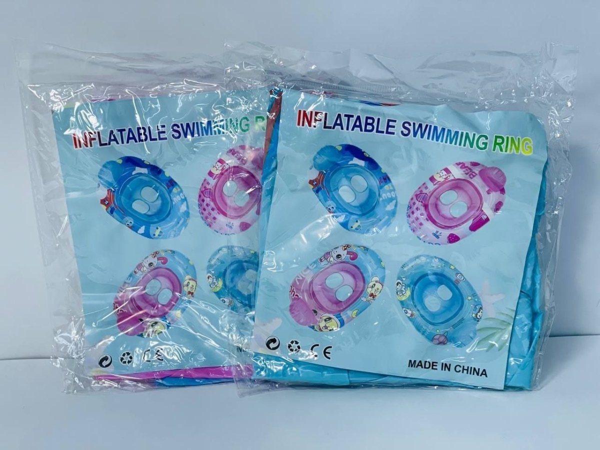 https://www.allseasonsmk.com/uploads/products/t/s-p-3817-p-21232.jpg
