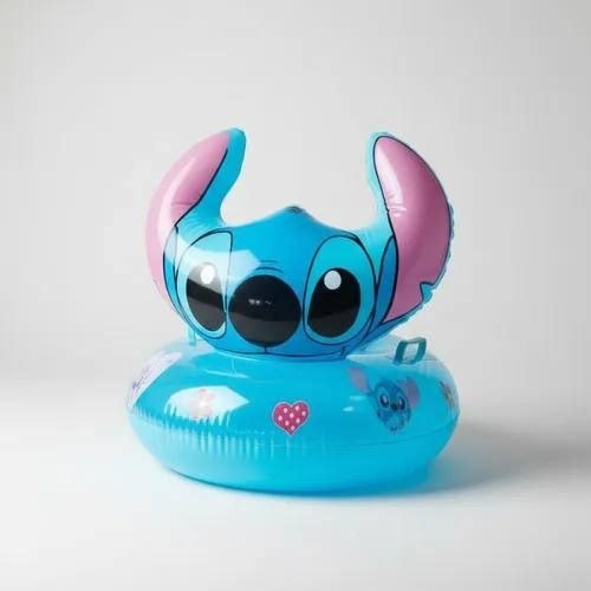 https://www.allseasonsmk.com/uploads/products/t/s-p-3818-p-21233.jpg
