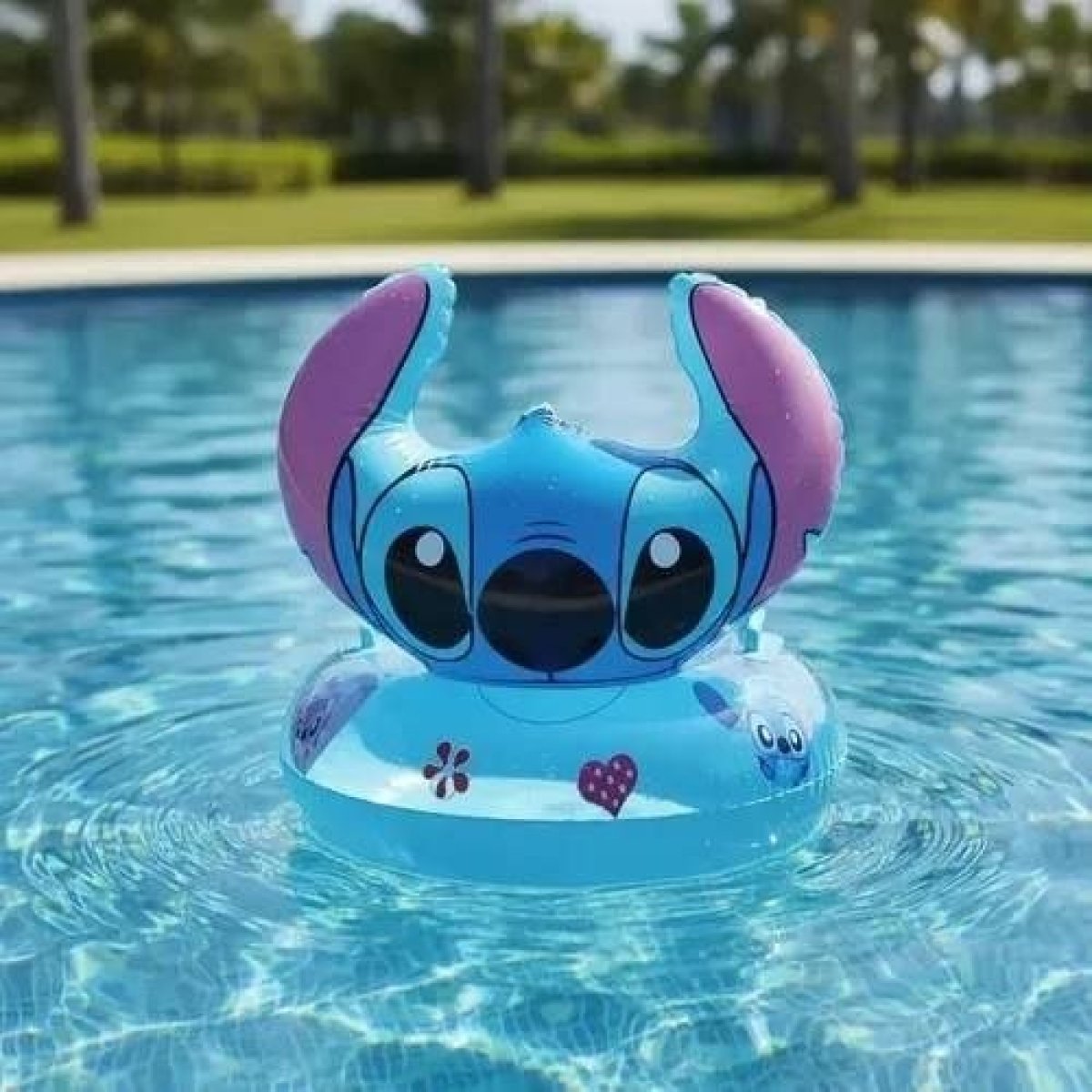https://www.allseasonsmk.com/uploads/products/t/s-p-3818-p-21234.jpg