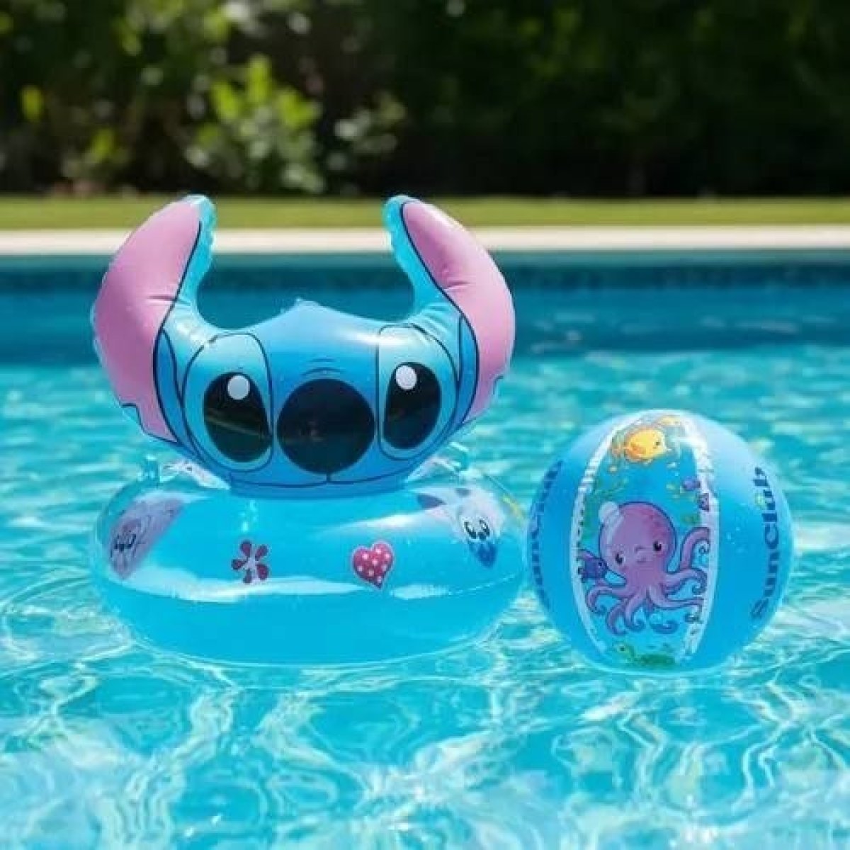 https://www.allseasonsmk.com/uploads/products/t/s-p-3818-p-21235.jpg