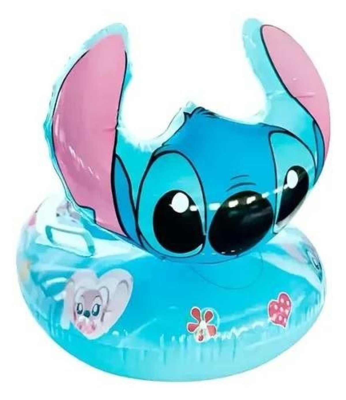 https://www.allseasonsmk.com/uploads/products/t/s-p-3818-p-21236.jpg
