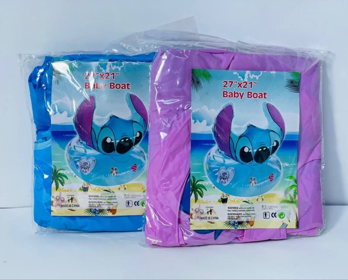 https://www.allseasonsmk.com/uploads/products/t/s-p-3818-p-21237.jpg