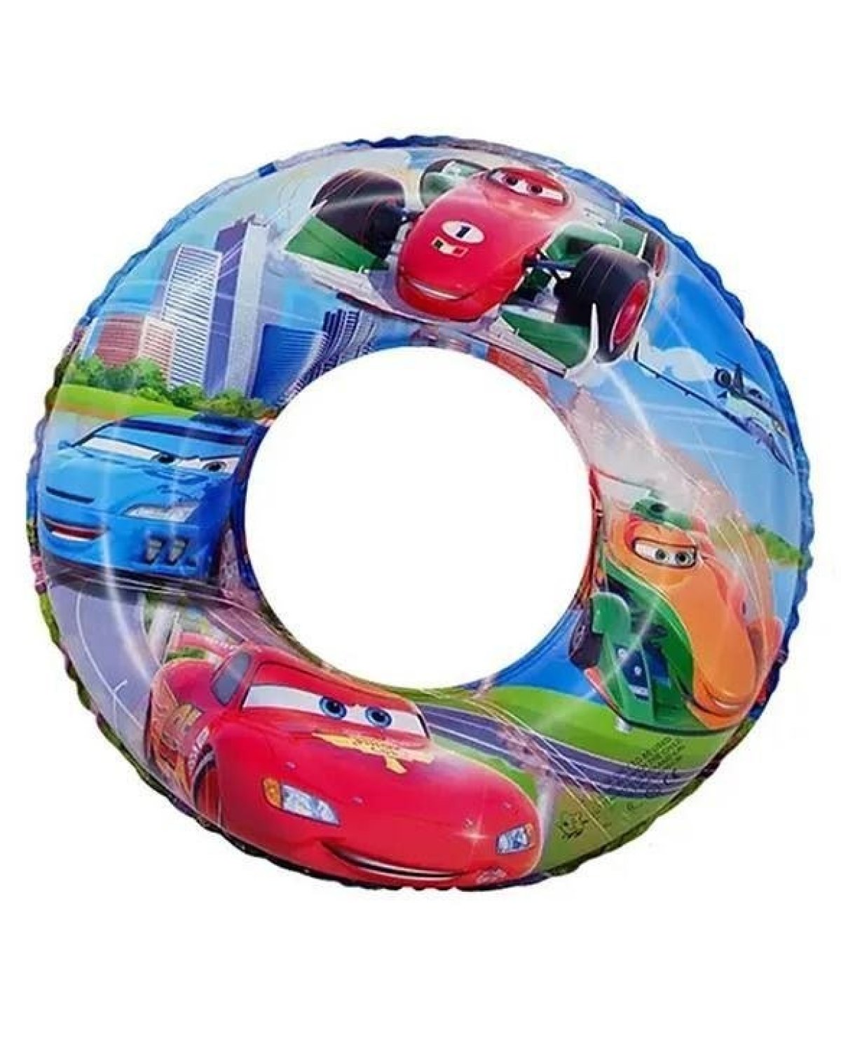 https://www.allseasonsmk.com/uploads/products/t/s-p-3819-p-21240.jpg