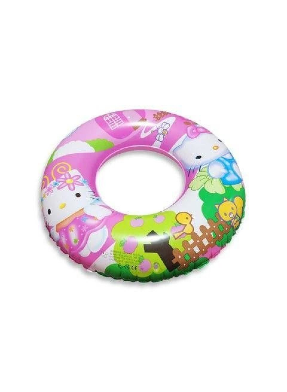 https://www.allseasonsmk.com/uploads/products/t/s-p-3819-p-21241.jpg