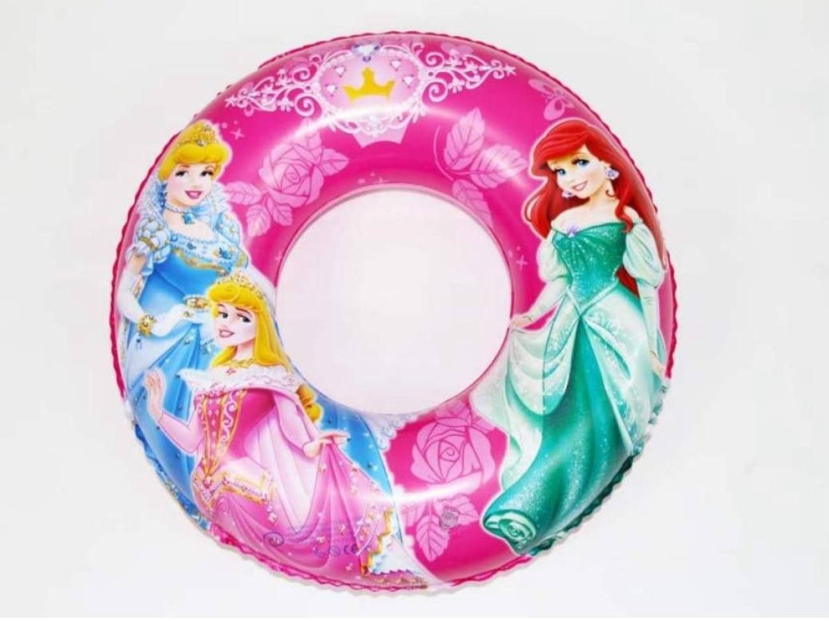 https://www.allseasonsmk.com/uploads/products/t/s-p-3819-p-21242.jpg