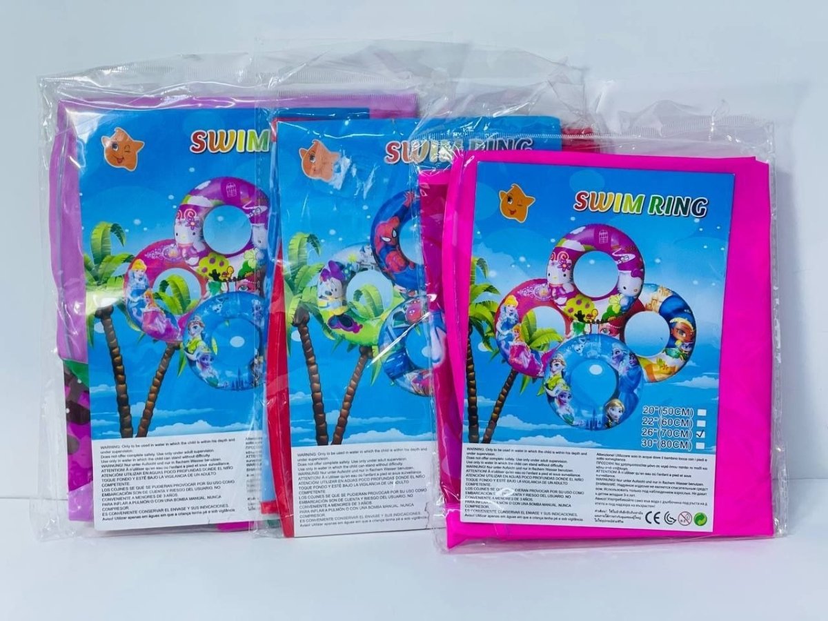 https://www.allseasonsmk.com/uploads/products/t/s-p-3819-p-21243.jpg