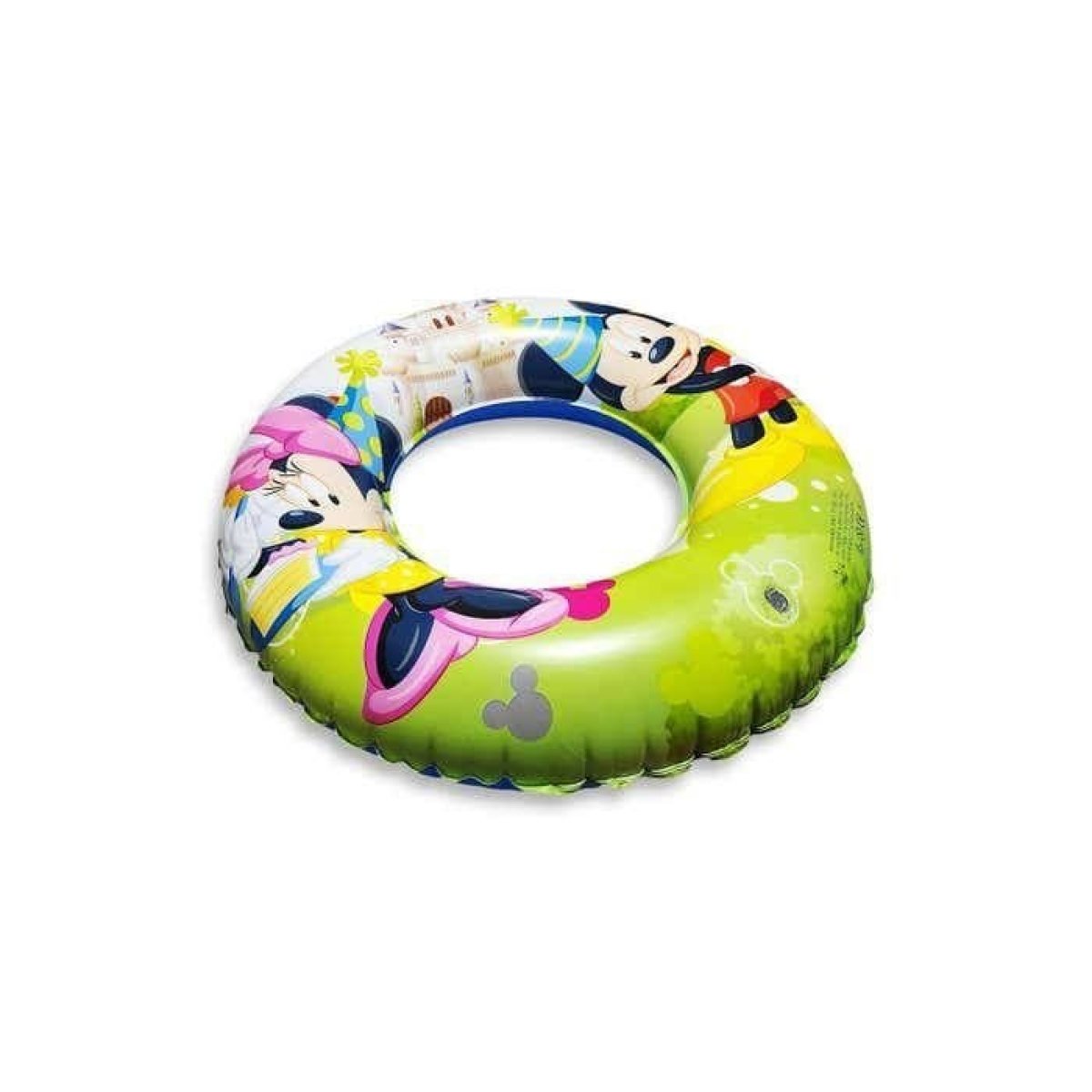 https://www.allseasonsmk.com/uploads/products/t/s-p-3820-p-21244.jpg