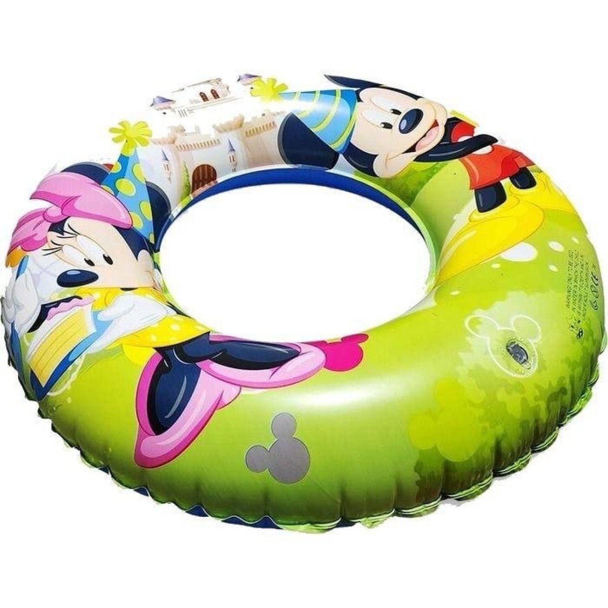 https://www.allseasonsmk.com/uploads/products/t/s-p-3820-p-21247.jpg