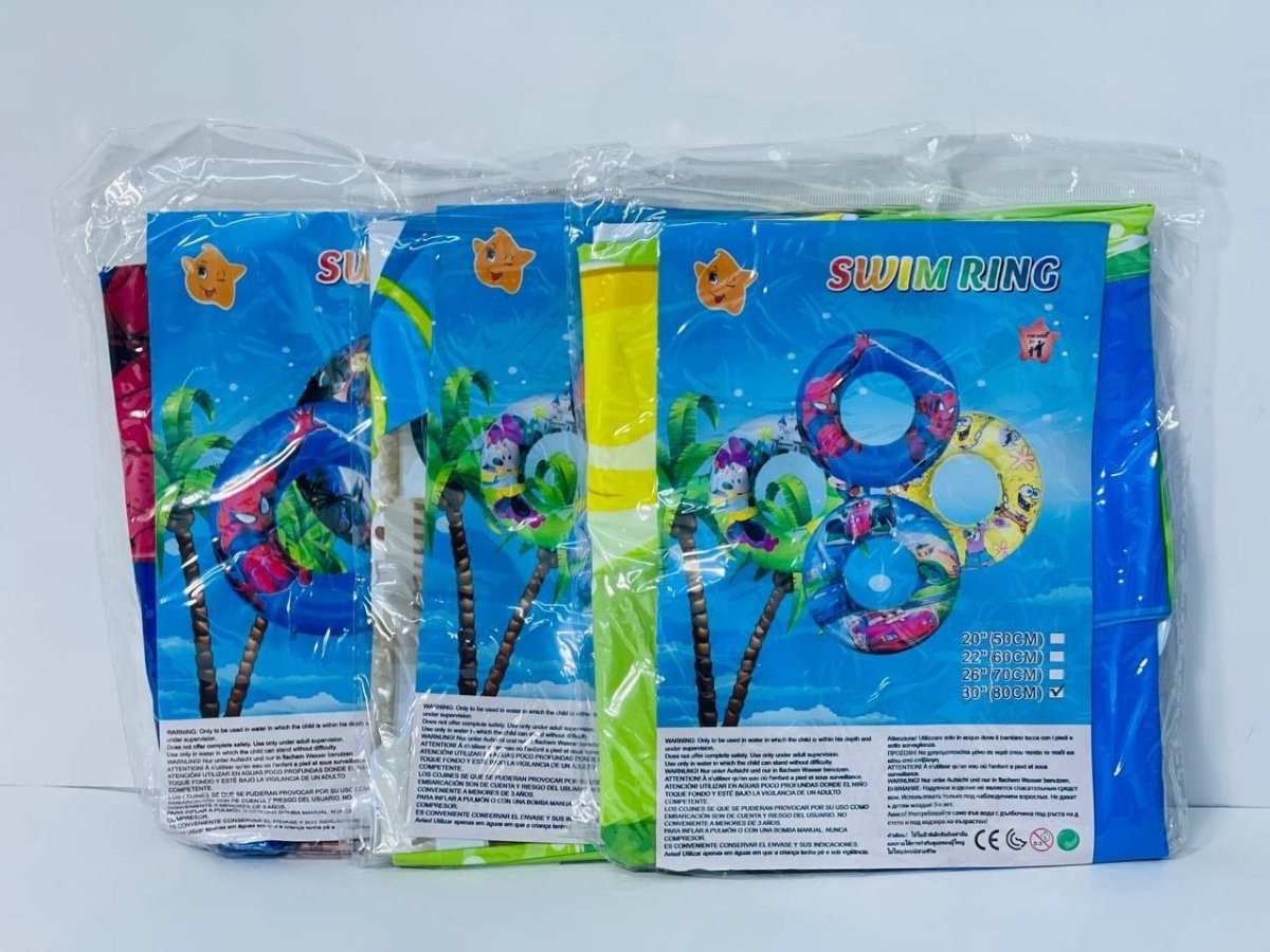 https://www.allseasonsmk.com/uploads/products/t/s-p-3820-p-21249.jpg