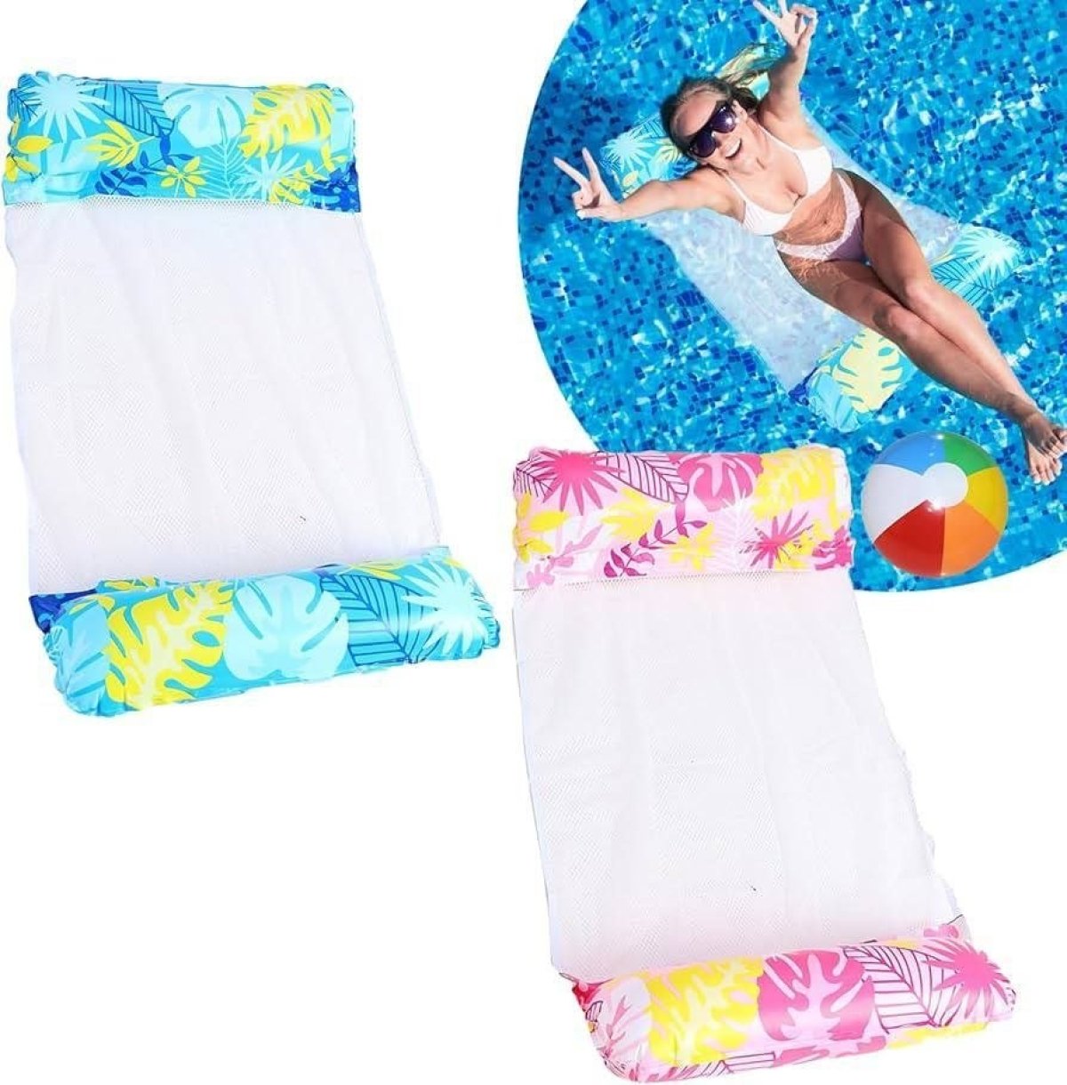 https://www.allseasonsmk.com/uploads/products/t/s-p-3821-p-21250.jpg