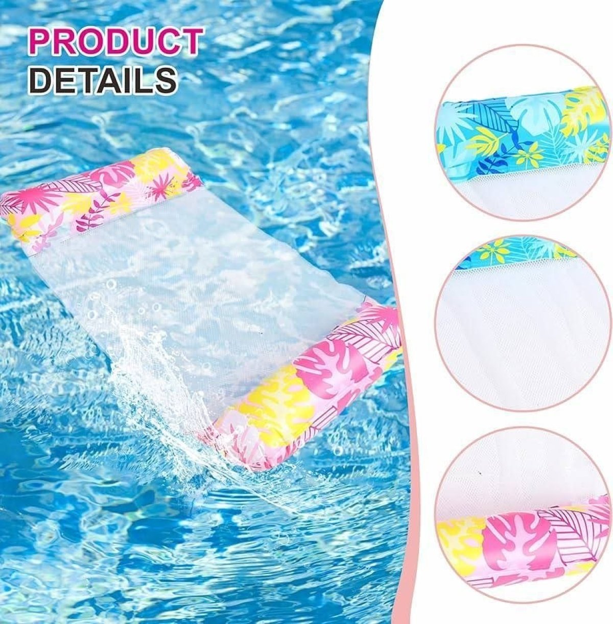https://www.allseasonsmk.com/uploads/products/t/s-p-3821-p-21251.jpg