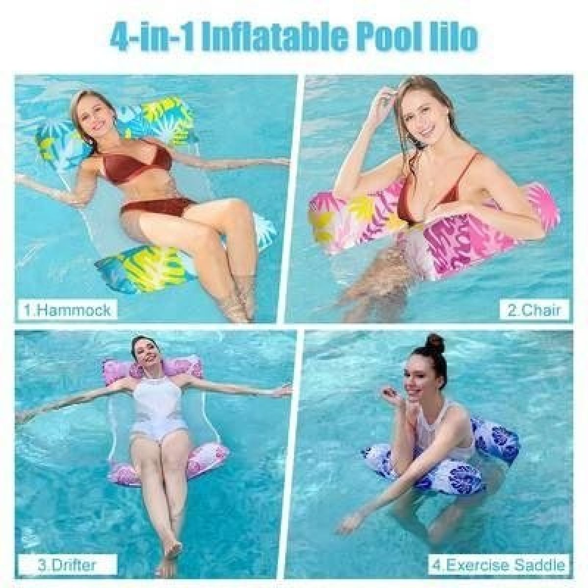 https://www.allseasonsmk.com/uploads/products/t/s-p-3821-p-21252.jpg