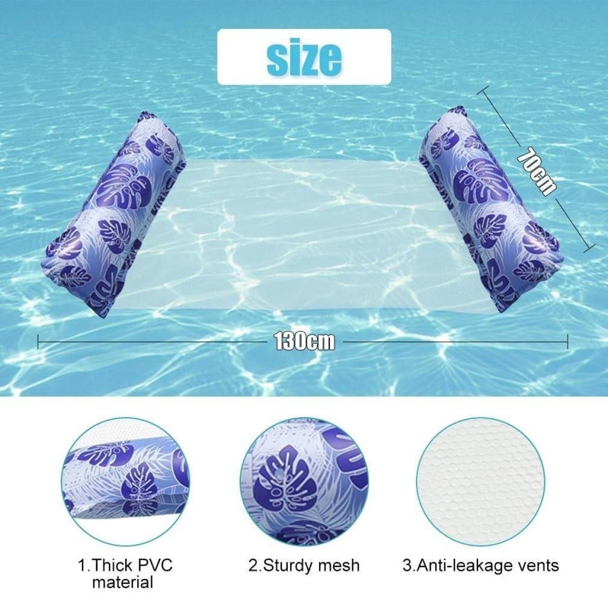 https://www.allseasonsmk.com/uploads/products/t/s-p-3821-p-21253.jpg