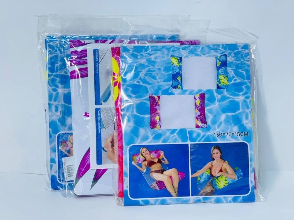 https://www.allseasonsmk.com/uploads/products/t/s-p-3821-p-21255.jpg