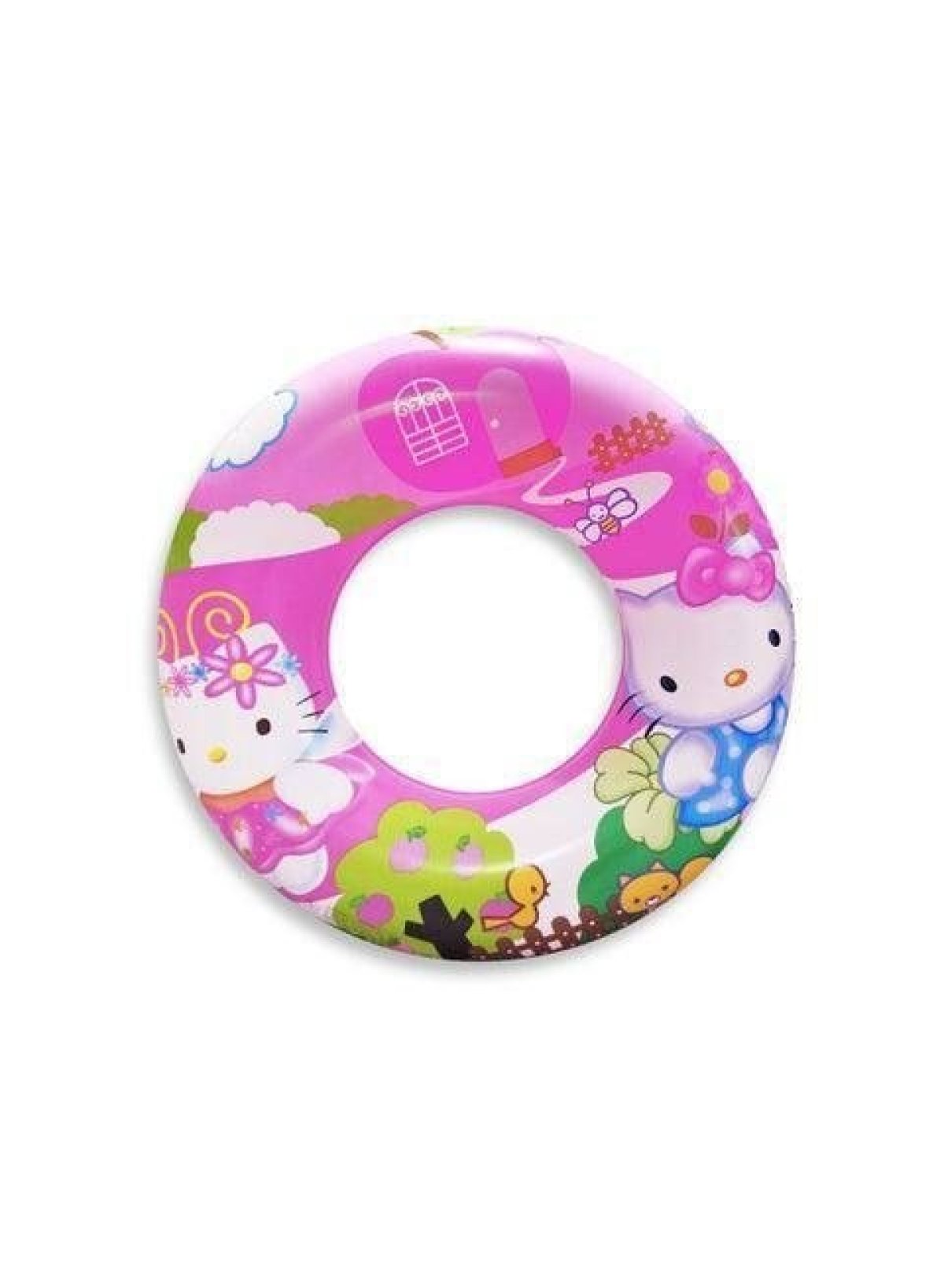 https://www.allseasonsmk.com/uploads/products/t/s-p-3822-p-21257.jpg