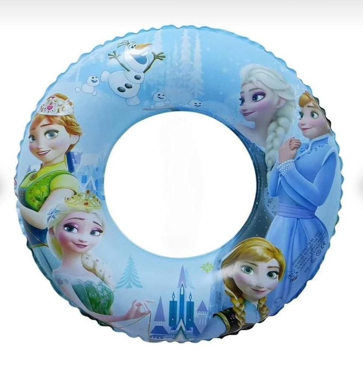 https://www.allseasonsmk.com/uploads/products/t/s-p-3822-p-21259.jpg