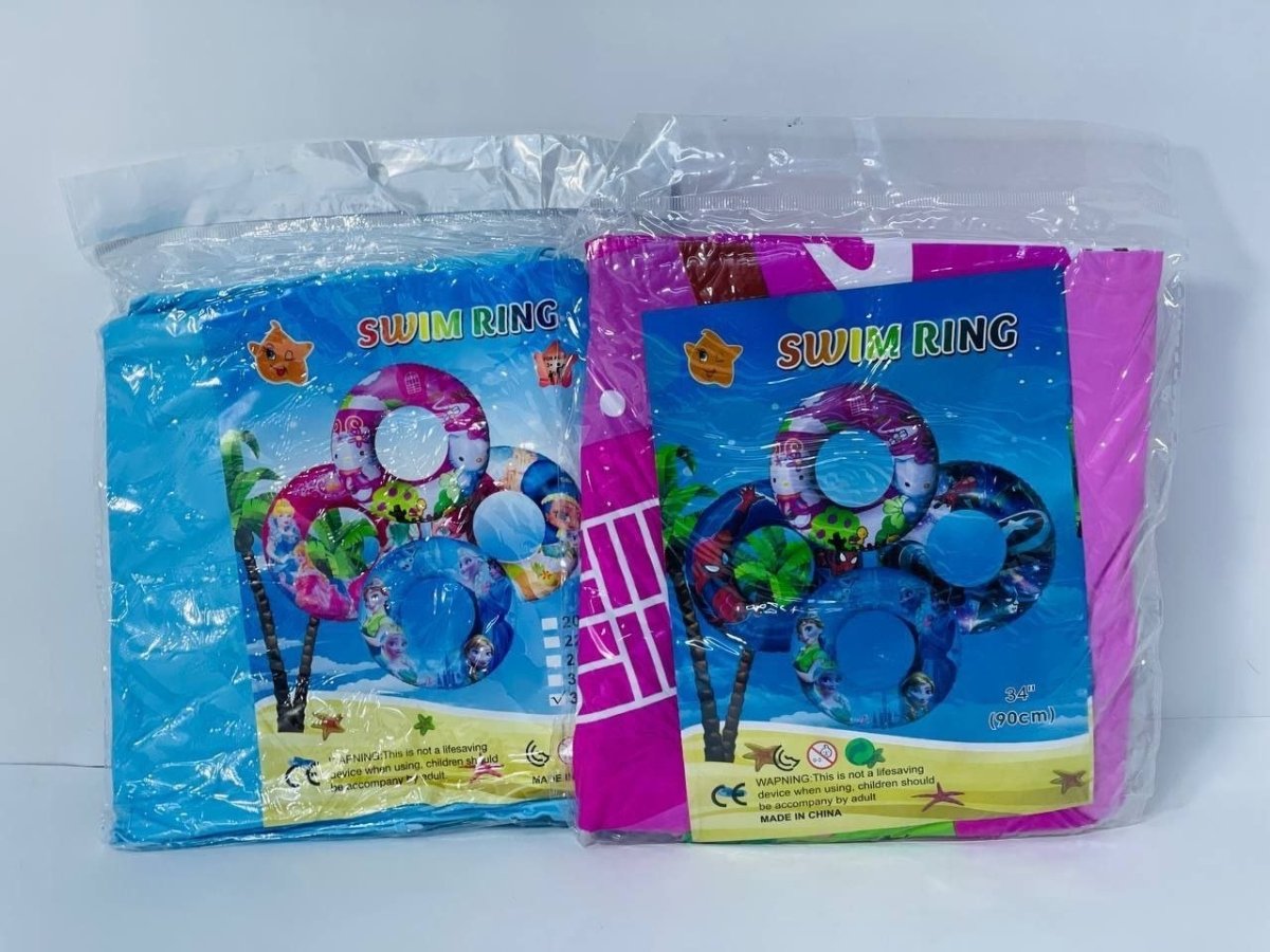 https://www.allseasonsmk.com/uploads/products/t/s-p-3822-p-21261.jpg