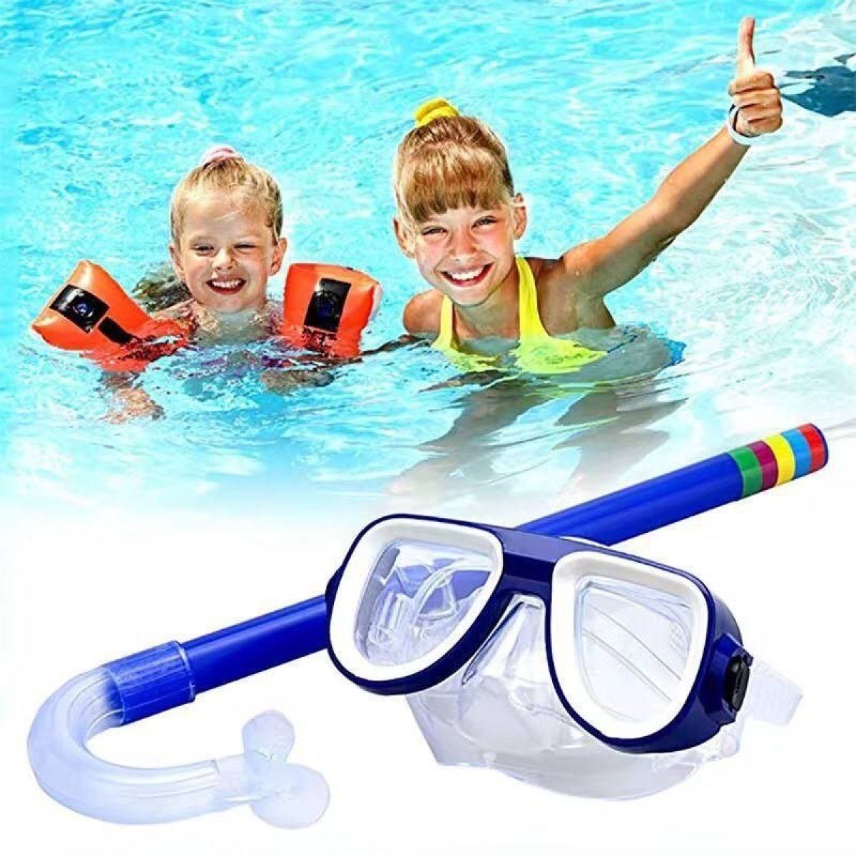 https://www.allseasonsmk.com/uploads/products/t/s-p-3823-p-21264.jpg