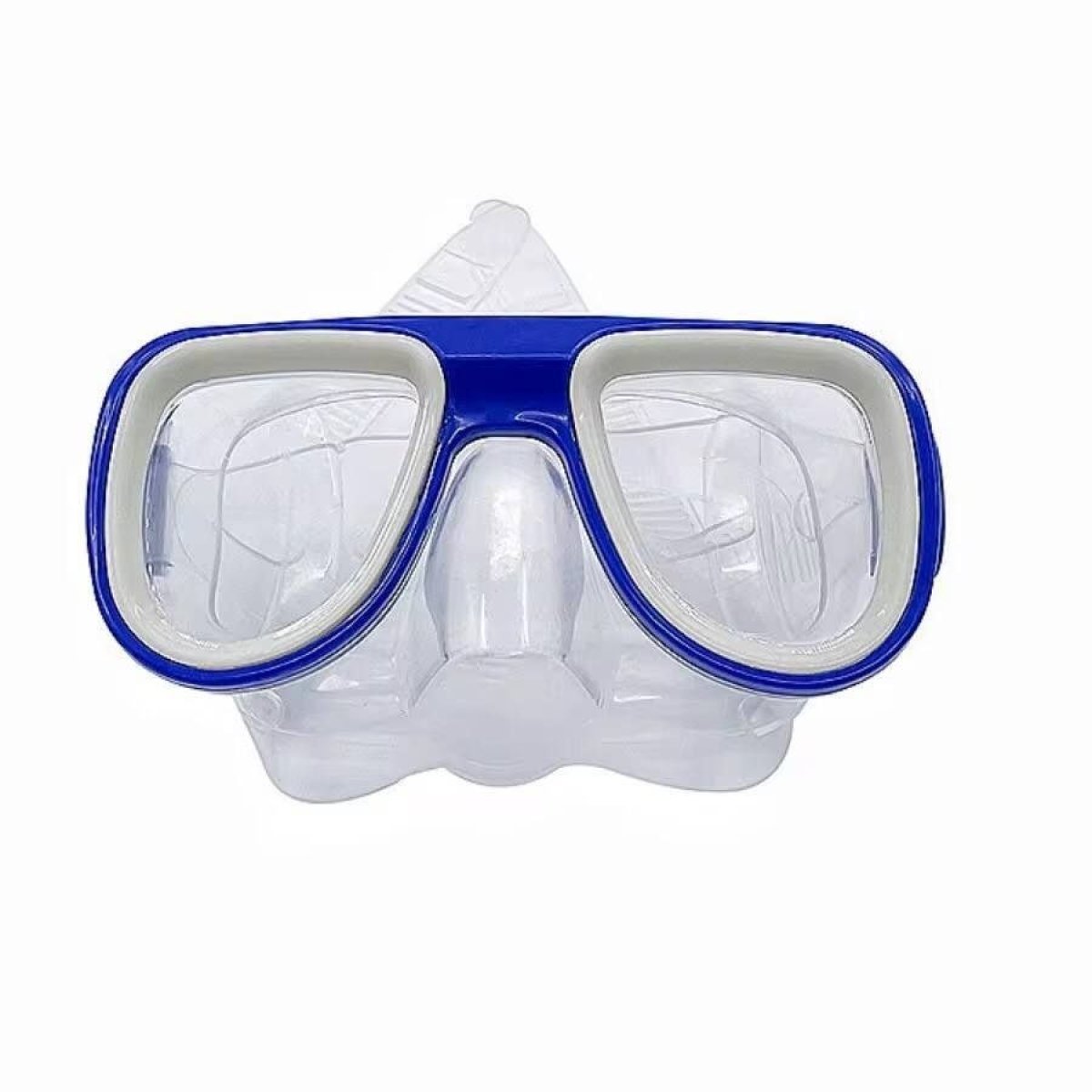 https://www.allseasonsmk.com/uploads/products/t/s-p-3823-p-21265.jpg