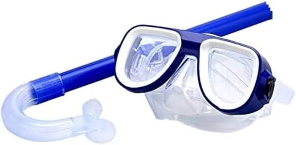 https://www.allseasonsmk.com/uploads/products/t/s-p-3823-p-21267.jpg