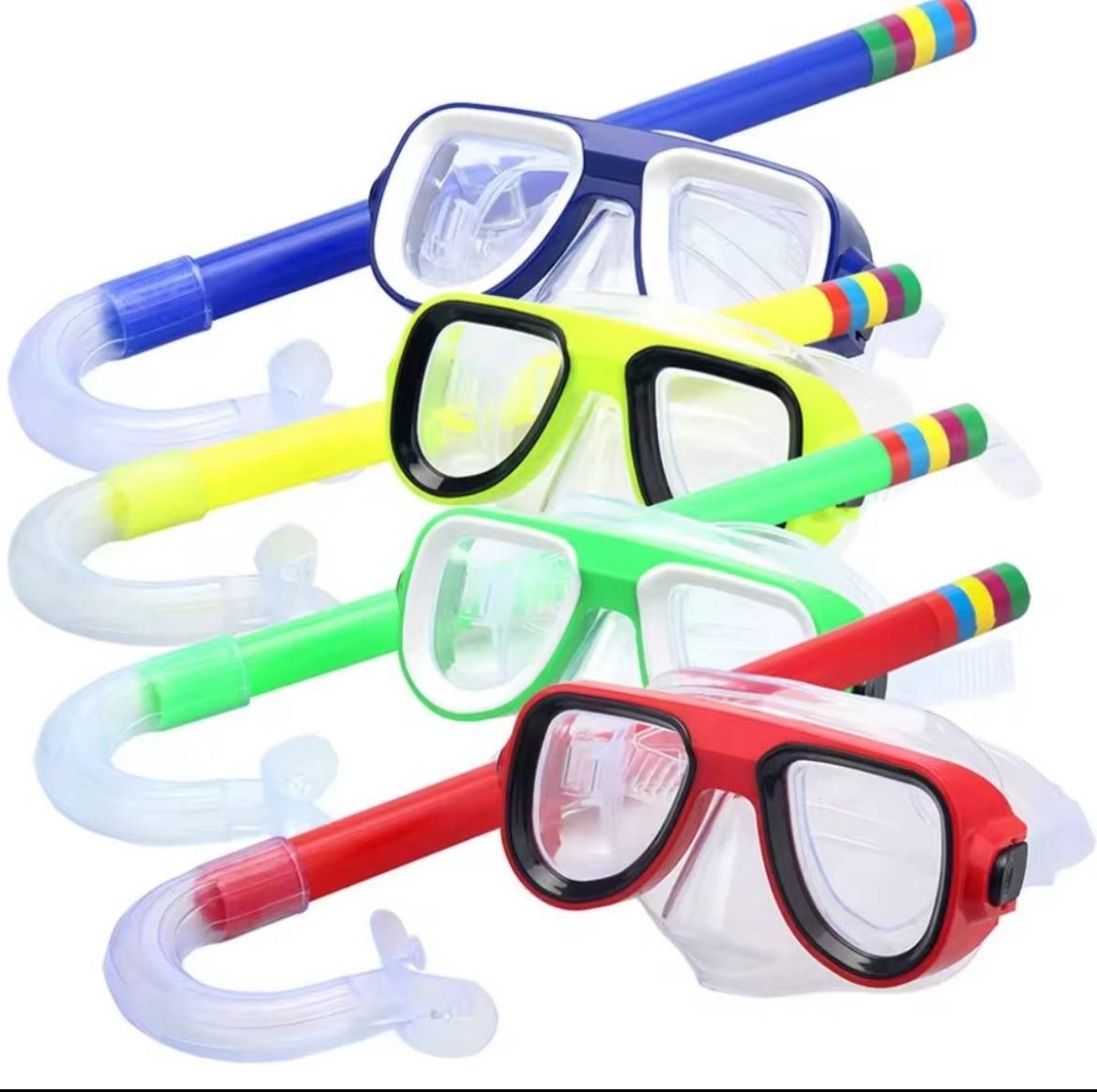 https://www.allseasonsmk.com/uploads/products/t/s-p-3823-p-21268.jpg