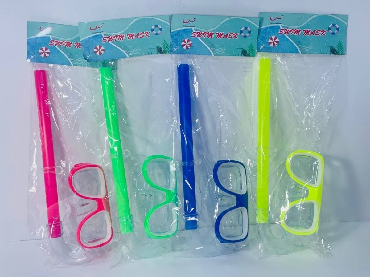 https://www.allseasonsmk.com/uploads/products/t/s-p-3823-p-21269.jpg
