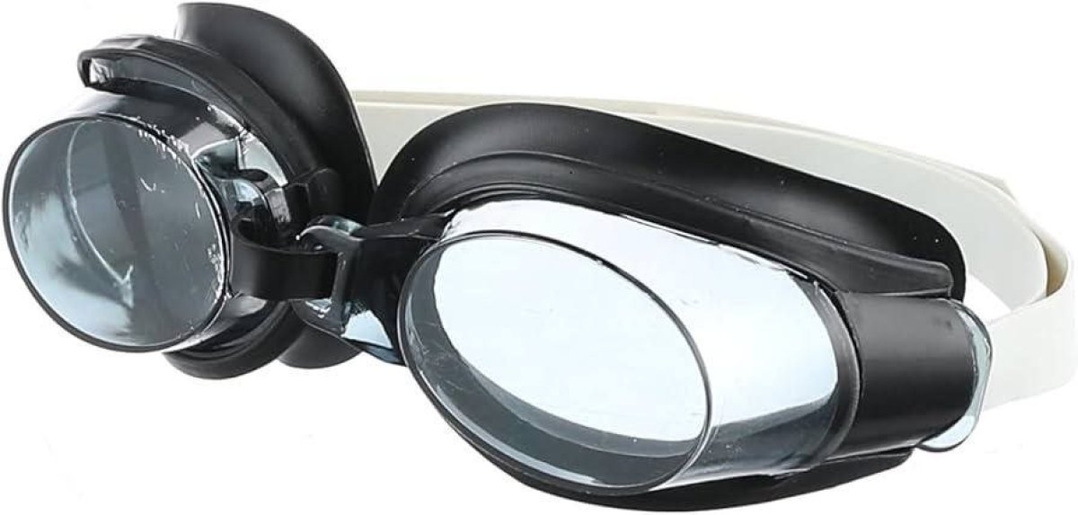 https://www.allseasonsmk.com/uploads/products/t/s-p-3824-p-21270.jpg
