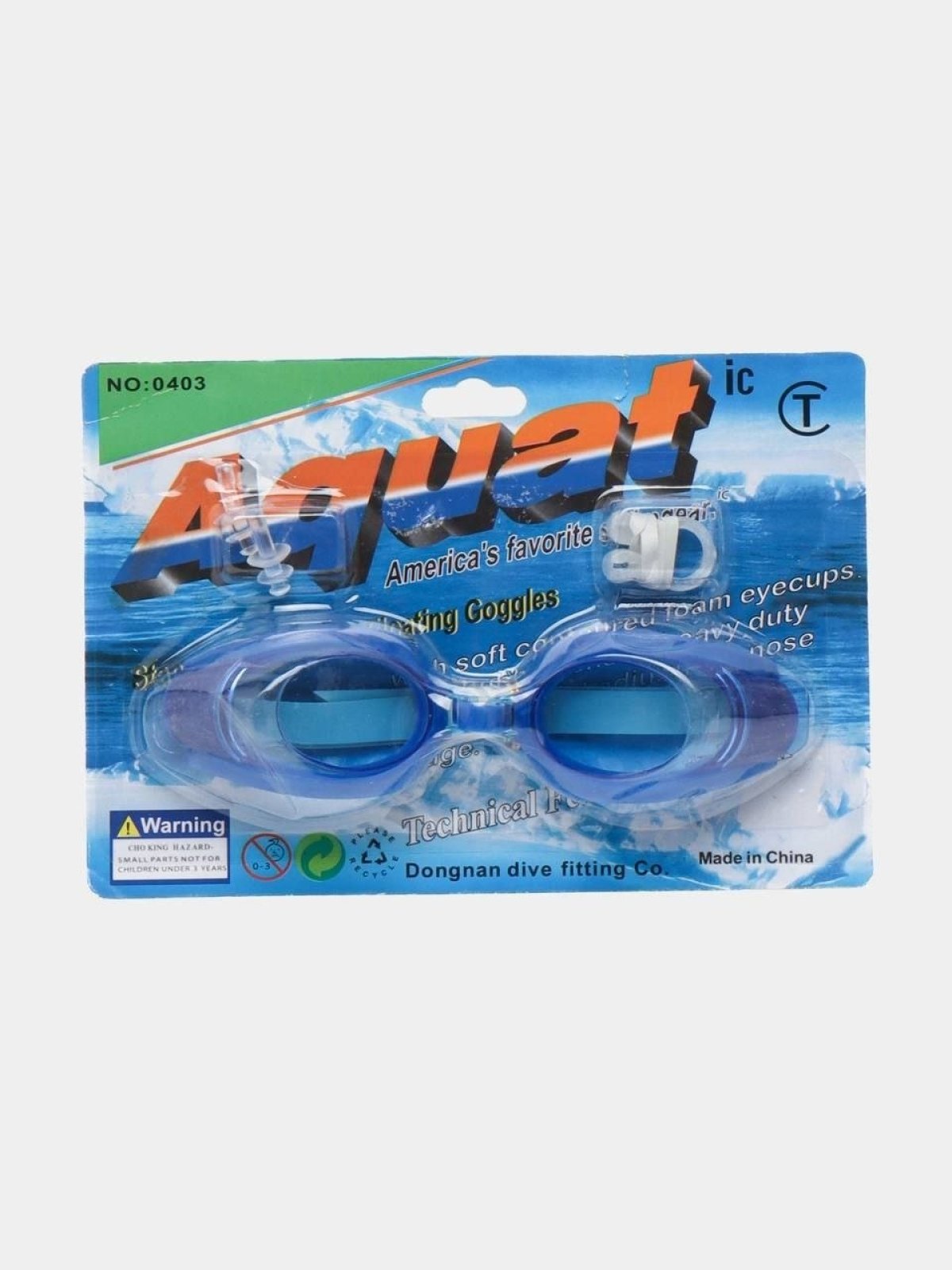 https://www.allseasonsmk.com/uploads/products/t/s-p-3824-p-21271.jpg