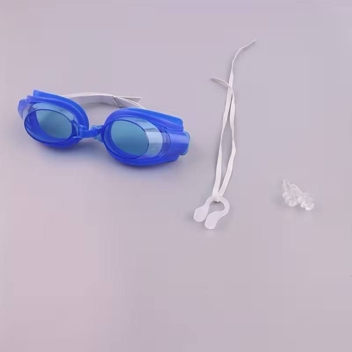 https://www.allseasonsmk.com/uploads/products/t/s-p-3824-p-21272.jpg