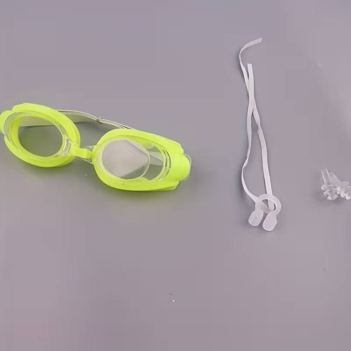 https://www.allseasonsmk.com/uploads/products/t/s-p-3824-p-21273.jpg