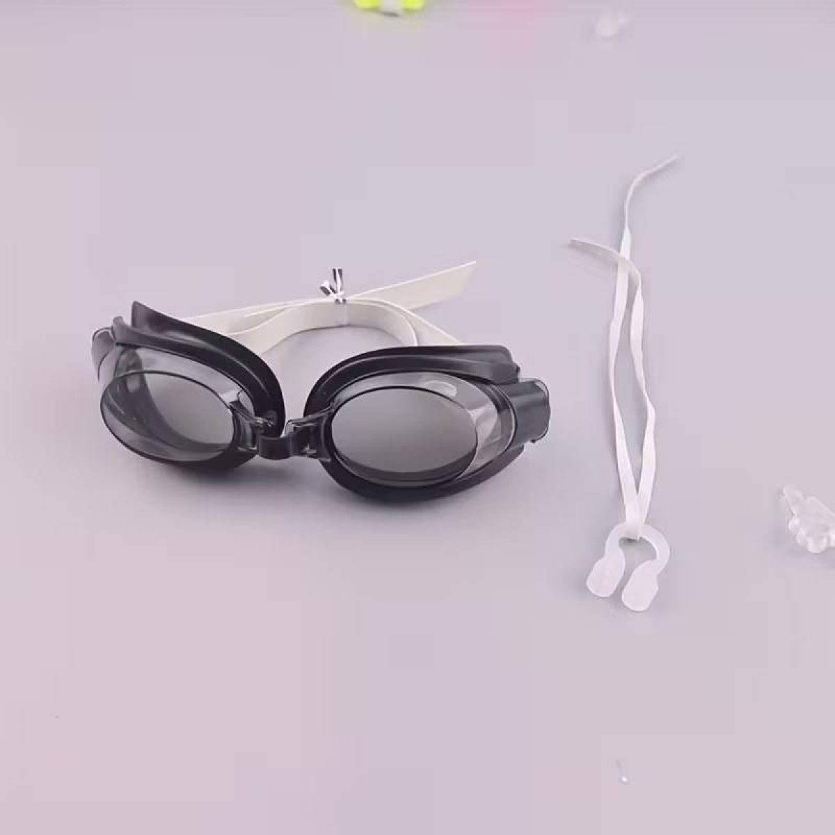 https://www.allseasonsmk.com/uploads/products/t/s-p-3824-p-21274.jpg
