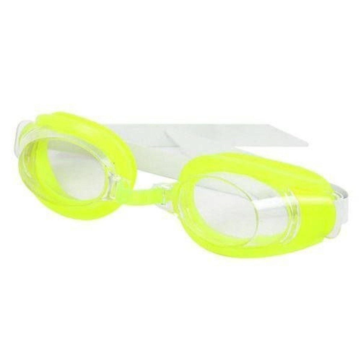 https://www.allseasonsmk.com/uploads/products/t/s-p-3824-p-21275.jpg