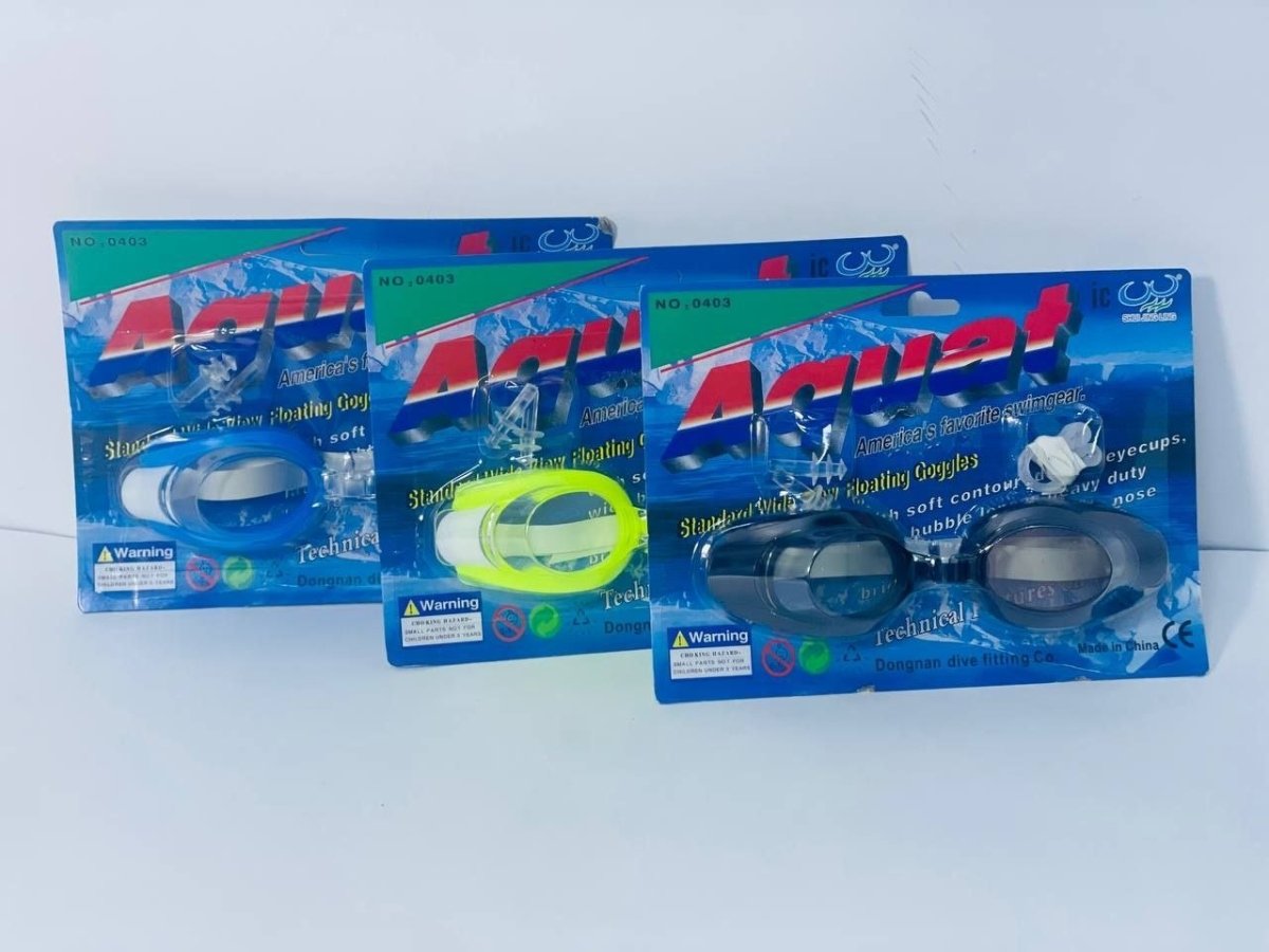 https://www.allseasonsmk.com/uploads/products/t/s-p-3824-p-21276.jpg