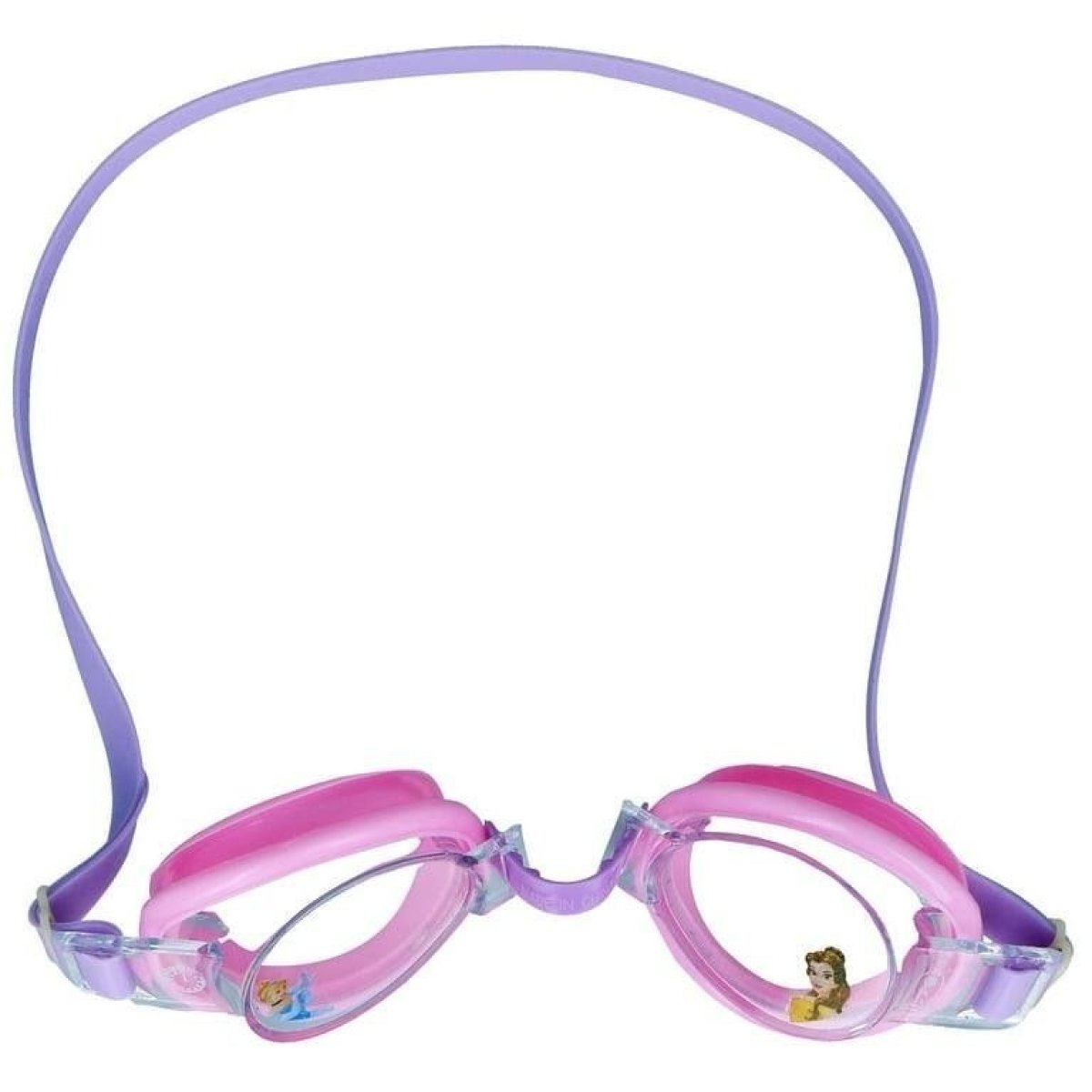 https://www.allseasonsmk.com/uploads/products/t/s-p-3825-p-21277.jpg