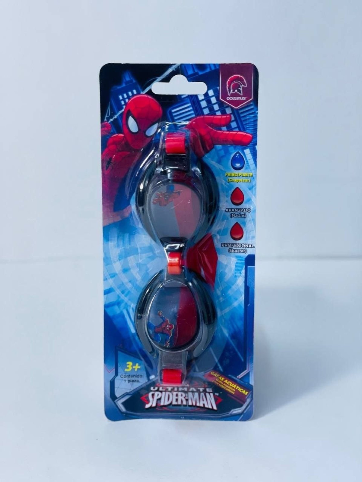 https://www.allseasonsmk.com/uploads/products/t/s-p-3825-p-21279.jpg