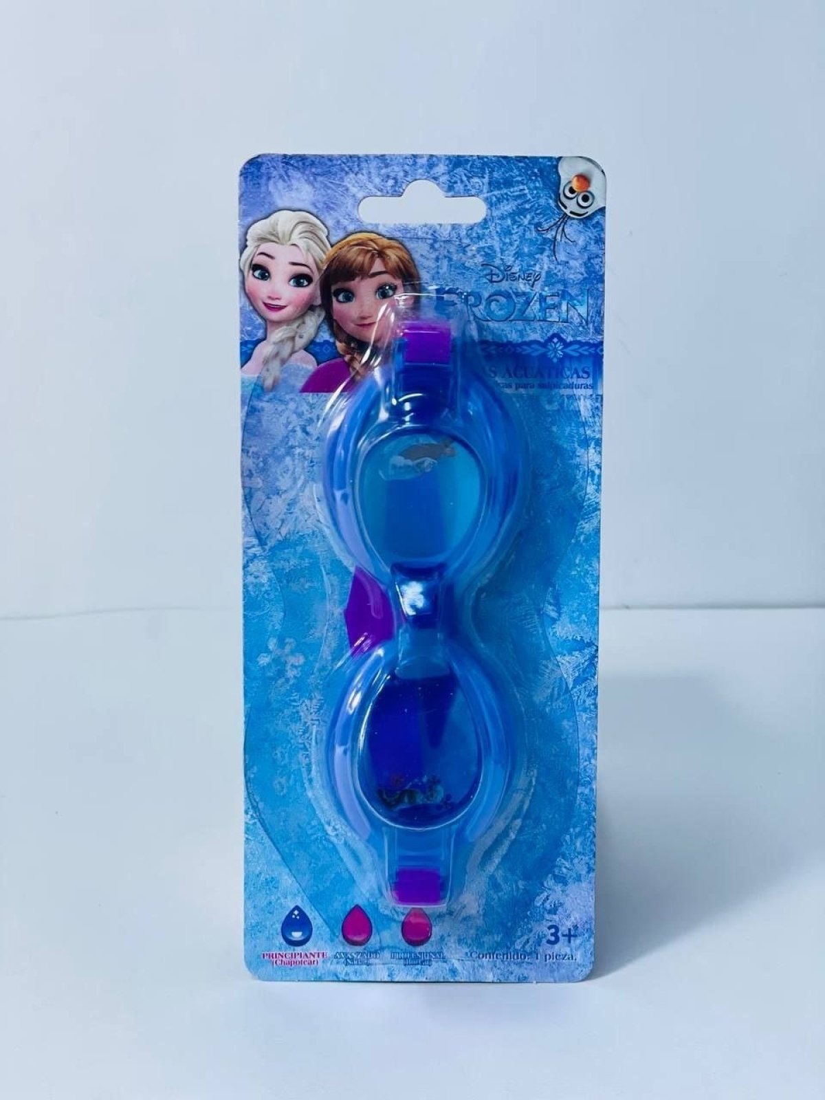 https://www.allseasonsmk.com/uploads/products/t/s-p-3825-p-21280.jpg