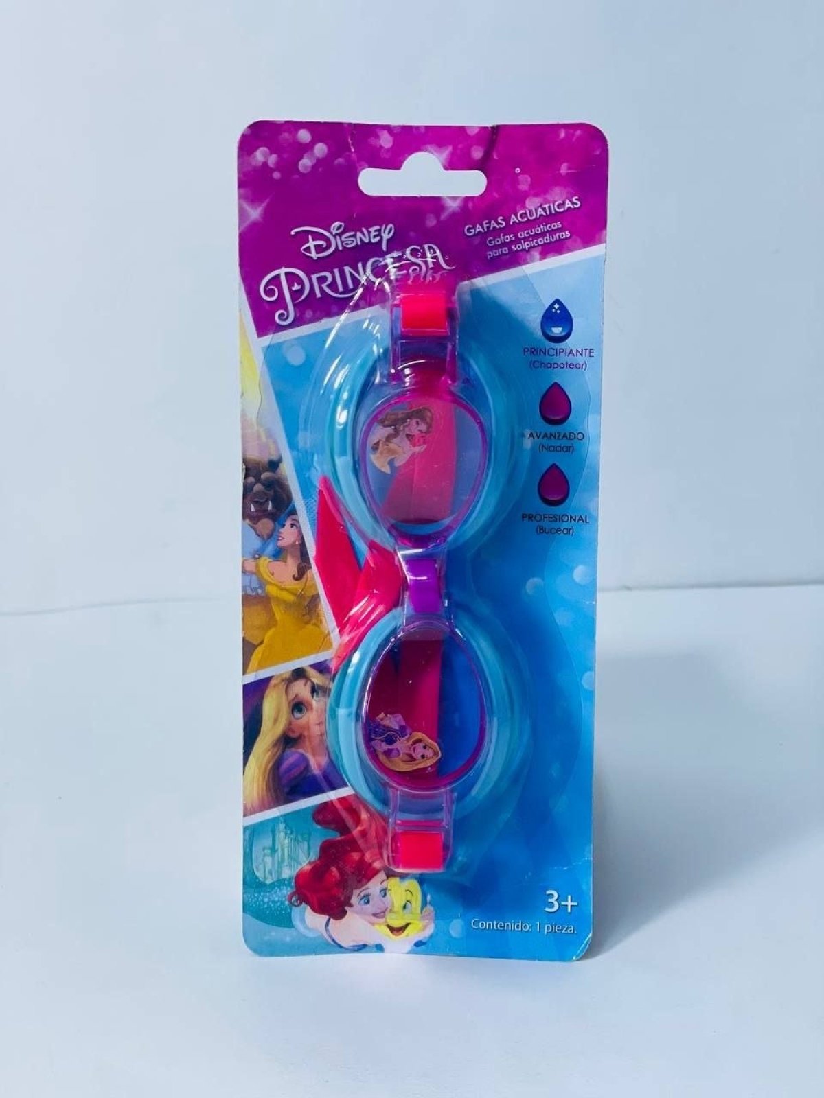 https://www.allseasonsmk.com/uploads/products/t/s-p-3825-p-21281.jpg