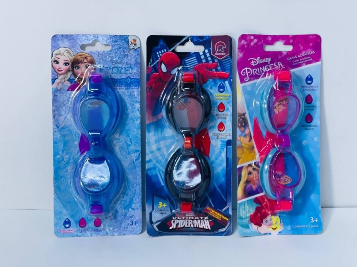 https://www.allseasonsmk.com/uploads/products/t/s-p-3825-p-21282.jpg