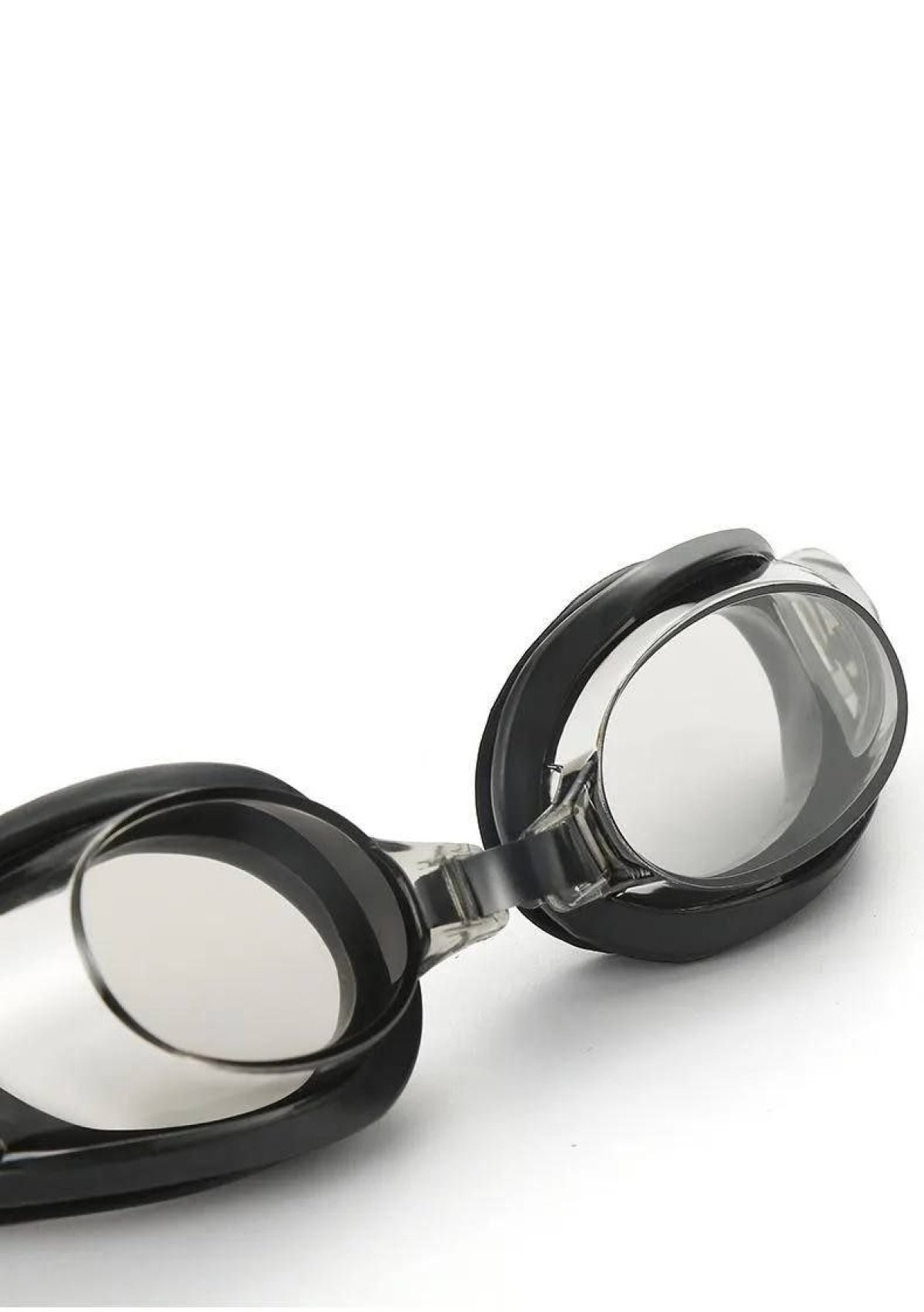 https://www.allseasonsmk.com/uploads/products/t/s-p-3826-p-21283.jpg