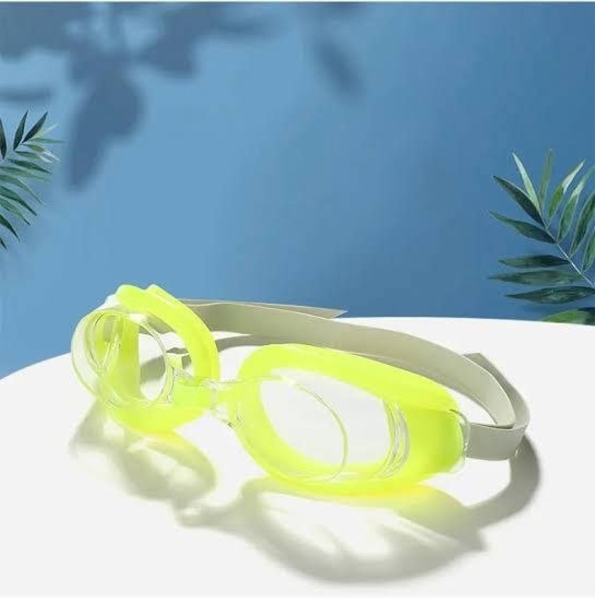 https://www.allseasonsmk.com/uploads/products/t/s-p-3826-p-21285.jpg