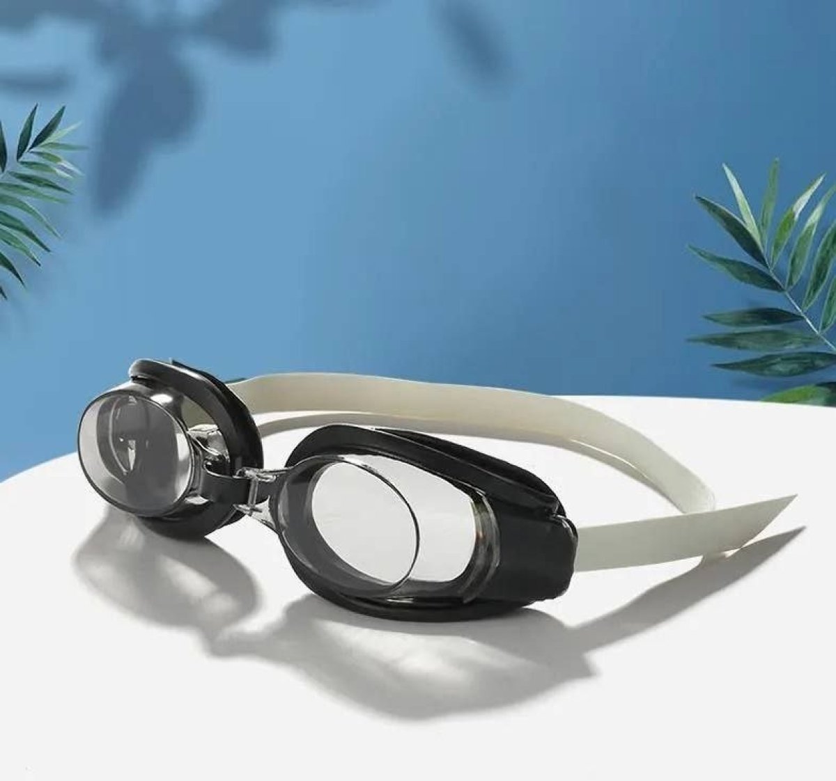 https://www.allseasonsmk.com/uploads/products/t/s-p-3826-p-21286.jpg
