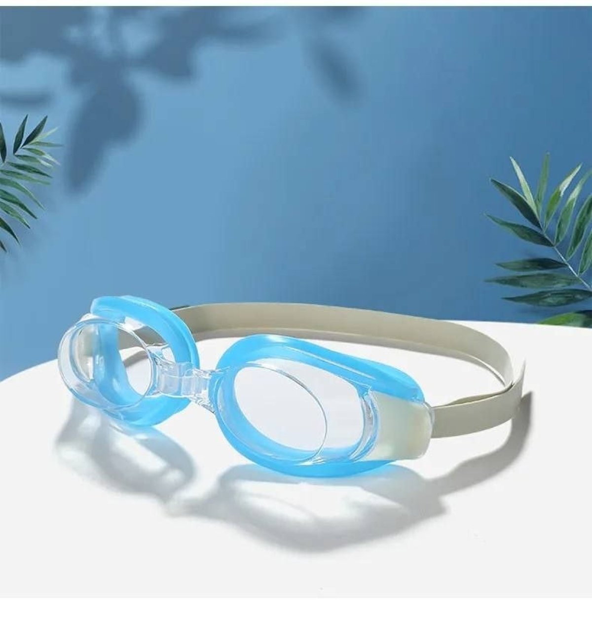 https://www.allseasonsmk.com/uploads/products/t/s-p-3826-p-21287.jpg