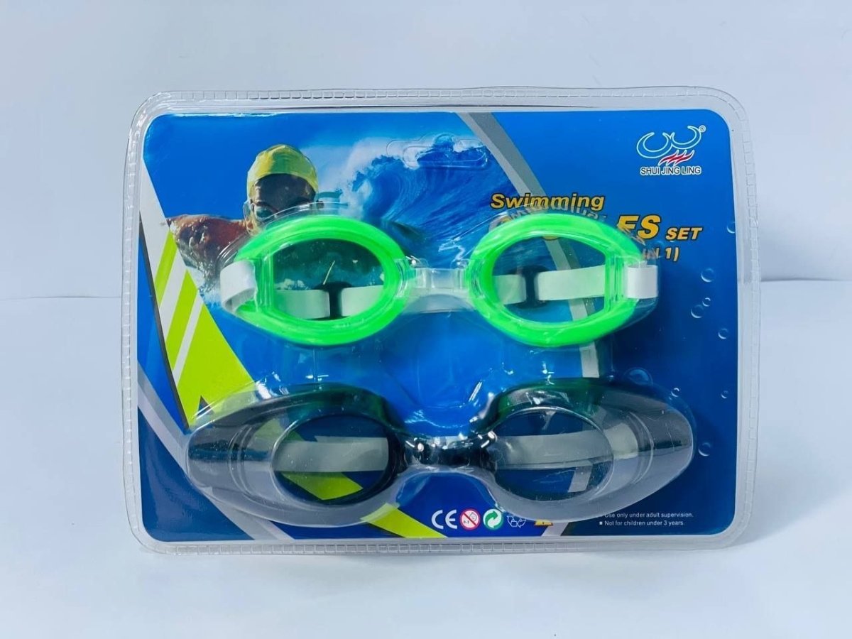 https://www.allseasonsmk.com/uploads/products/t/s-p-3826-p-21288.jpg