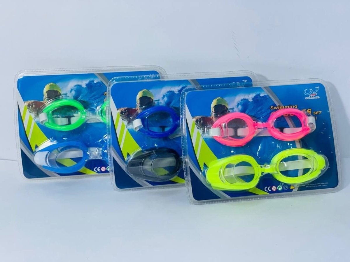 https://www.allseasonsmk.com/uploads/products/t/s-p-3826-p-21289.jpg